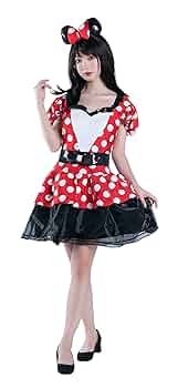 むつるー出品★ディズニーハローウィン リーナベルSサイズコスプレ衣装 Amazon.co.jp: [JUNDOMECY] ハロウィン コスプレ 天使 デビル